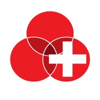 Mercymed Of Columbus
