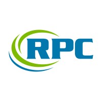 Railway Project Consultants LLC logo - Similar company to Railway Infrastructure Projects