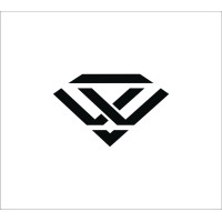 Novvak Jewellery logo - Similar company to Carpathian Mint