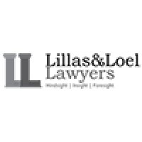 Lillas And Loel Lawyers