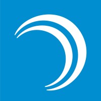 InnoTix AG logo - Similar company to Protect7 Gmbh