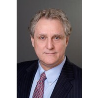 Law Office Of Sean W. O'Connell