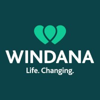 Windana logo - Similar company to Echo Australia Inc