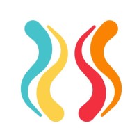 Kalaahandi Design Studio logo - Similar company to Makemyspace