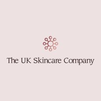 The Uk Skincare Company logo - Similar company to By Elske