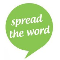 The Market Place PR, marketing and sales agency based at Priory Farm, Nutfield, Surrey logo - Similar company to Business Development Specialists Inc