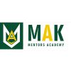 MakMentorsAcademy logo - Similar company to Logicwell Technologies Pvt Ltd