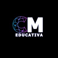 CMeducativa logo - Similar company to Atirpay Solutions