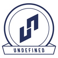 Bureau Des Etudiants De 42 logo - Similar company to Bde Supk