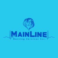 MainLine Nursing Services Inc. logo - Similar company to Sol & Mar Expeditions | Estates
