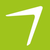 Aglaia Srl | Comunicazione • Web • Design • Digital logo - Similar company to Creeo