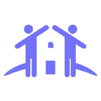 NextStepREI logo - Similar company to Homespot Properties, Llc