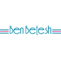 Ben Betesh logo - Similar company to Smart Retail Group Panama