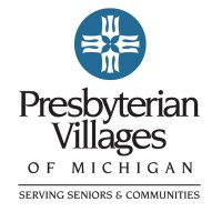 Presbyterian Villages Of Michigan