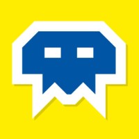 gameware.at logo - Similar company to Codeville