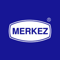 MERKEZ LABORATUARI ILAC SAN. VE TIC. A.S logo - Similar company to Galepharma İlaç