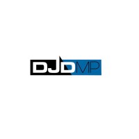 Djdmp