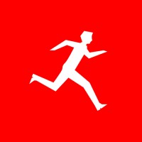 CHASING THAT FEELING logo - Similar company to Sshstem