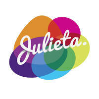 Julieta Ropa logo - Similar company to E-Commerce Hotels