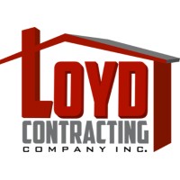 Loyd Contracting Co., Inc.
