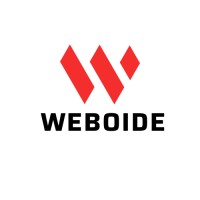 Weboide Tech logo - Similar company to Tech Langs