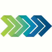 Common Ground Health logo - Similar company to Roc The Future Alliance