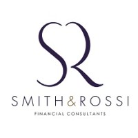 Smith And Rossi