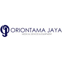PT. Oriontama Jaya logo - Similar company to Sometech Inc