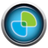 Ecogistics logo - Similar company to Logiflow Services