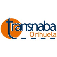Transnaba Orihuela S.L. logo - Similar company to Transnaba Orihuela Sl