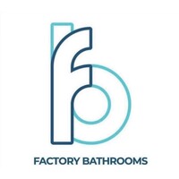 Factory Bathrooms - Trade Warehouse