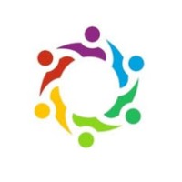 Free Operation Jobs - Delhi NCR - Noida,Gurgaon,Delhi, Sonipat, Bahadurgarh logo - Similar company to Omullane India