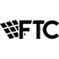 FTC logo - Similar company to Midiscom