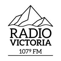 Société radio communautaire Victoria logo - Similar company to Mediaspot®
