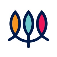 Tanda logo - Similar company to Eversend