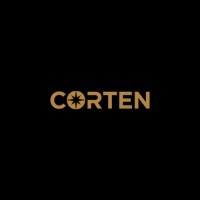 LiveCorten logo - Similar company to Tk Wellbeing