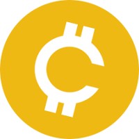 Digital Dollar Club logo - Similar company to Open Advice