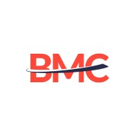 Bmc Enterprises