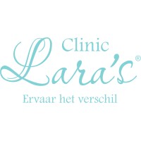 CLINIC LARA'S ROTTERDAM logo - Similar company to Glow Institute
