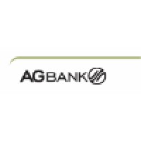 Agleasing