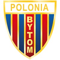 BS Polonia Bytom logo - Similar company to Pays De Gex Fc