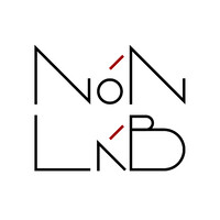 Nonlab Architecture & Interior Design Studio