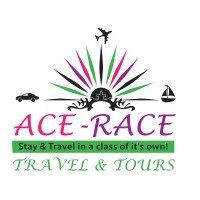 Ace Race Tours