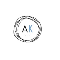 Akash Kapoor Advisors Inc.