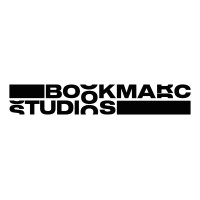 Bookmarc-Studios logo - Similar company to Bookmarc Ltd