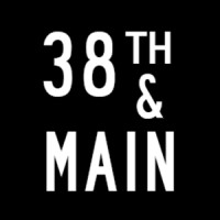 38th & Main logo - Similar company to Avail 360 It By Entrust
