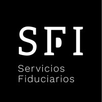 SFI - Servicios Fiduciarios logo - Similar company to The 1841 Foundation