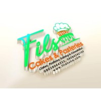 FILS CAKE AND PASTRIES logo - Similar company to Betland.Com