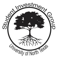 UNT Student Investment Group logo - Similar company to Aayret