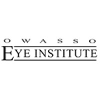 Owasso Eye Institute, Inc